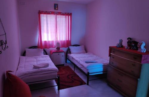 Għadira Apartment | Mellieha Bay (Ghadira) Apartment with Sea View