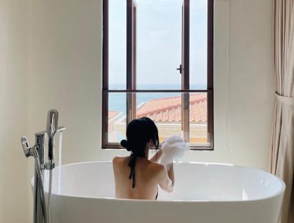 An Thoi Hotel | Mellon OASIS Phu Quoc