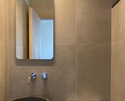 Paros Hotel | Mellow Paros