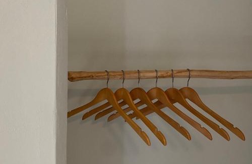 Paros Hotel | Mellow Paros