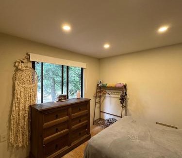 Maldonado House | Melmac