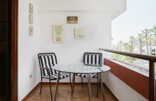 El Madronal Apartment | Melo sur
