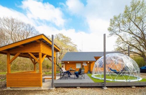 Nasu House | MELODIE HAUS - Vacation STAY 62790v
