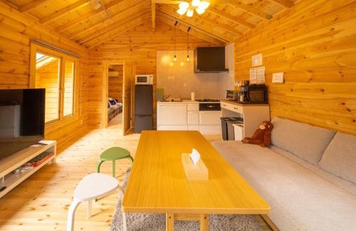 Nasu House | MELODIE HAUS - Vacation STAY 62790v