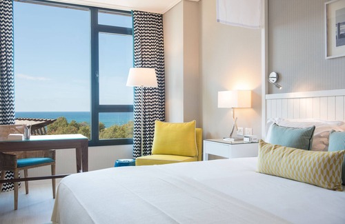 Old North Hotel | Melody Hotel - an Atlas Boutique Hotel