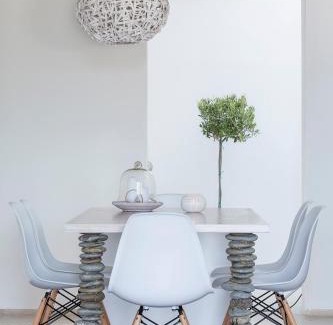 Astypalaia Villa | Melograno Villas