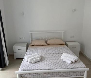 Ponta do Sol House | MeloMar Rooms