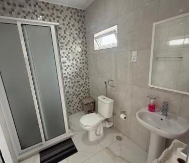Ponta do Sol House | MeloMar Rooms