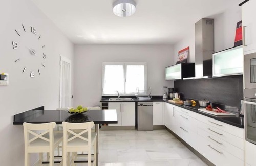Costa Meloneras House | Meloneras Hills 19 by Interhome