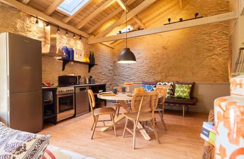 Armamar House | Melro Cottage House, Douro Valley