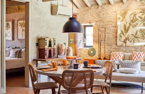 Armamar House | Melro Cottage House, Douro Valley