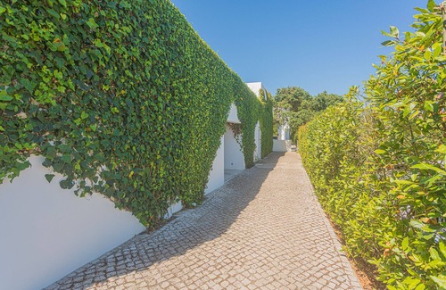 Aldeia do Meco House | Melro's Places