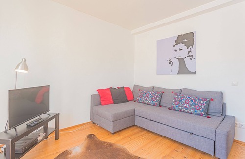 Aldeia do Meco House | Melro's Places