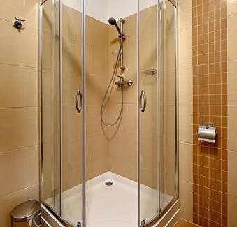 Bratislava Apartment | Melrose Apartments