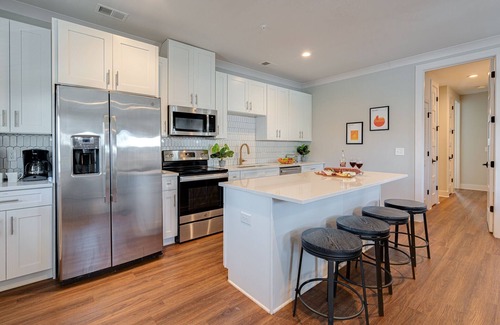 Melrose Cottage | Melrose Melody - 5 Mins to Broadway