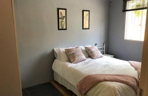 Bloemfontein Apartment | Mels Place