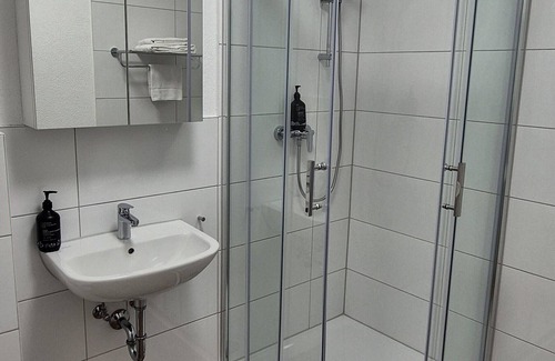 Goeppingen Hotel | Melvi Hotel Göppingen