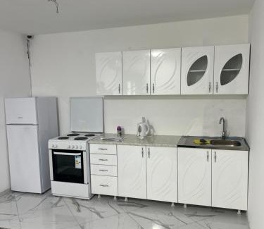 Pancevo Apartment | melvina 2