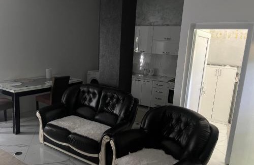 Pancevo Apartment | melvina 2