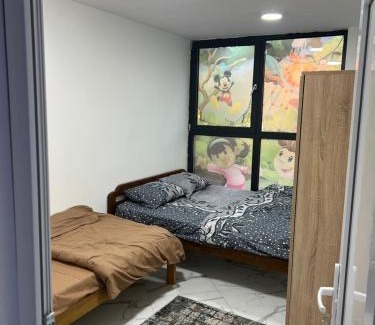 Pancevo Apartment | melvina 2