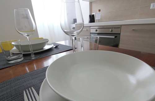 Zona Risorgimento Apartment | Melzo 12 - Collezionista