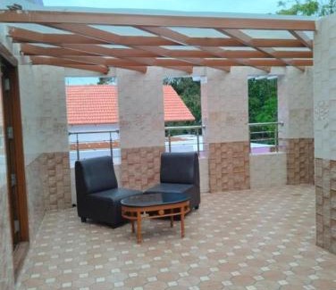 Yercaud House | Memmsta Sharma Jee Farm House - Yercaud