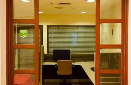 Celaya Hotel | Memora Hotel