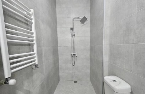 Kutaisi House | Memory basket 2