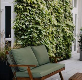 Margareten Hotel | Memory making Hotel