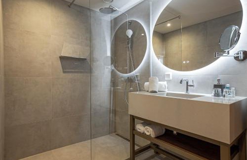 Margareten Hotel | Memory making Hotel
