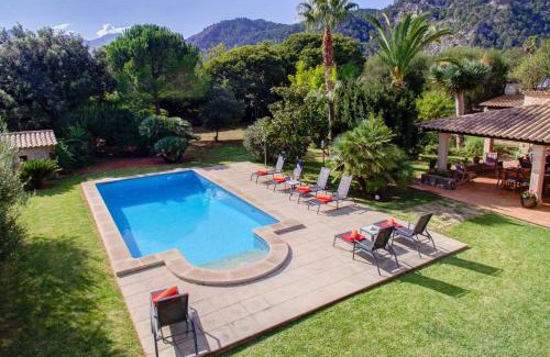 Pollensa House | Mena