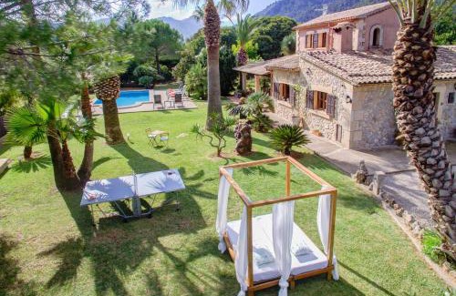 Pollensa House | Mena