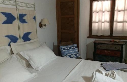 Pollensa House | Mena