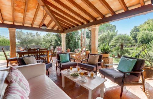 Pollensa House | Mena