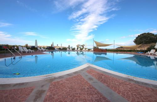 Sozopol Apartment | Menada Sozopol Apartments