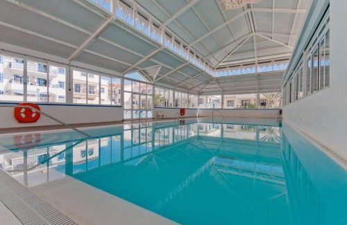 San Miguel de Abona Apartment | Mencey