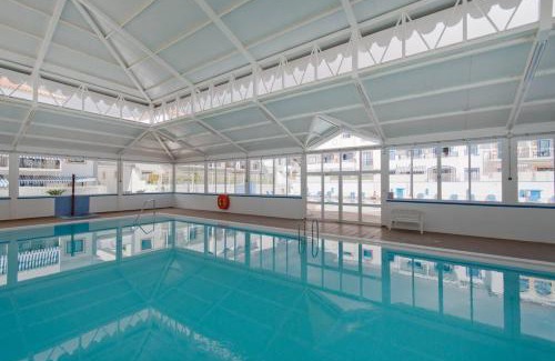 San Miguel de Abona Apartment | Mencey