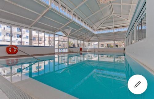 San Miguel de Abona Apartment | Mencey