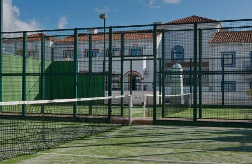 San Miguel de Abona Apartment | Mencey