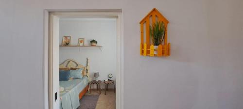 Praia House | Mendes Guesthouse - Former B&B In the heart of Praia