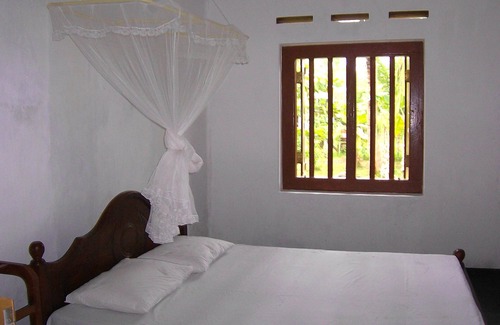 Midigama House | Mendis Cottage