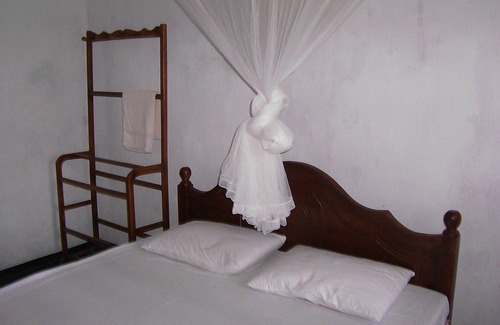 Midigama House | Mendis Cottage