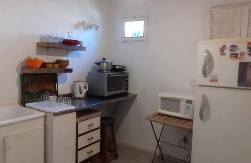 Chacras de Coria House | Mendoza Leisure Time House