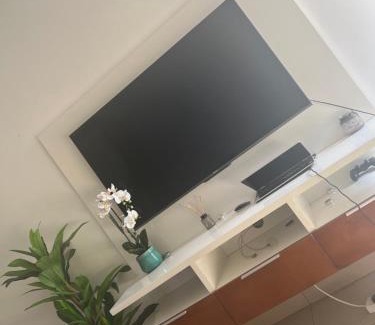 Menlo Park Apartment | Menlo gate 768