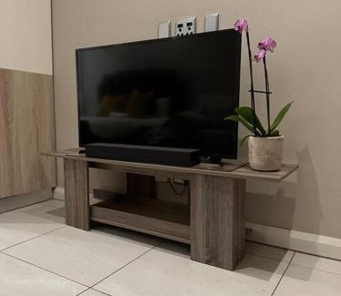Menlyn Apartment | Menlyn Maine Golden Sands