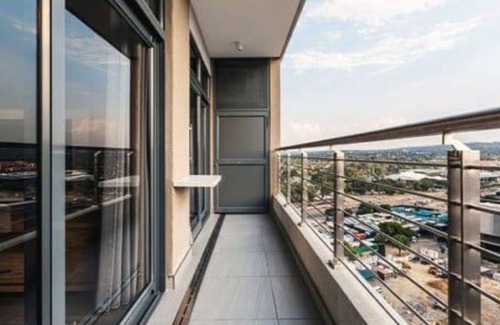 Menlyn House | Menlyn Maine Residence Unit 1419