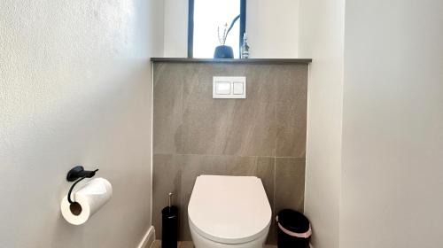 Menlyn Apartment | Menlyn Maine Residence - Studio Apartment