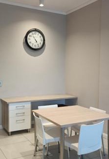 Menlyn Apartment | Menlyn Maine Trilogy Apartment 808