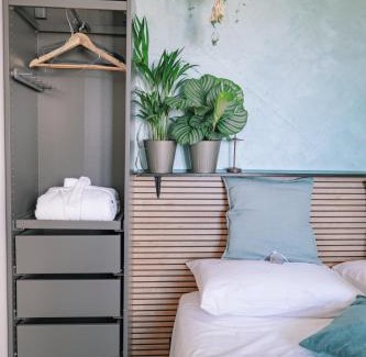Brucoli Apartment | Mennuli e mari - sicily home
