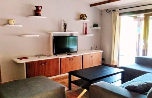 Minorca Villa | MENORCA COUNTRY HOUSE VILLA MANU